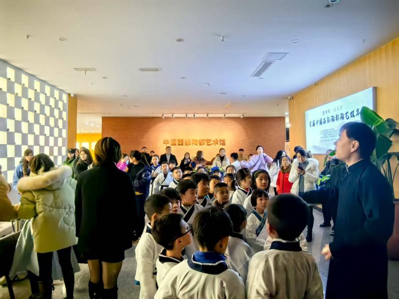 昭通文旅项目策划