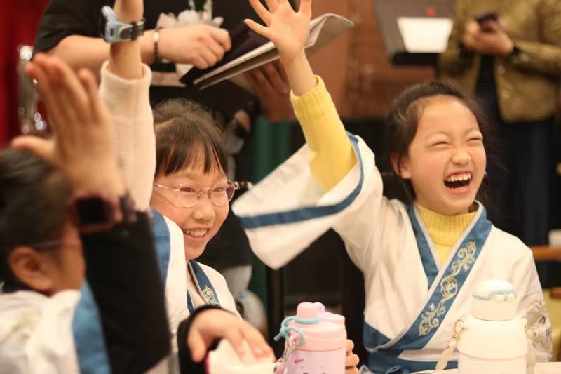 昭通文旅项目策划