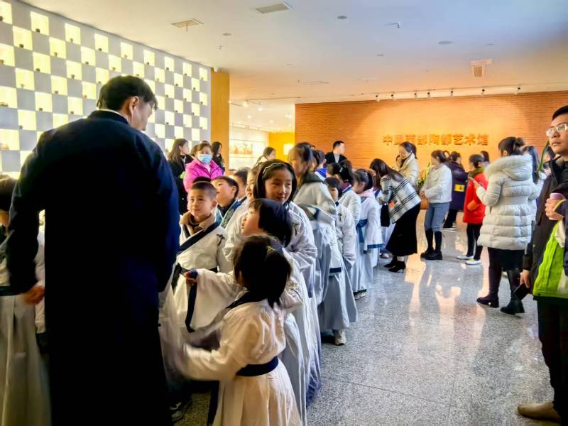 文化赋能：昭通魔创文旅挖掘城市文化资源的实践探索