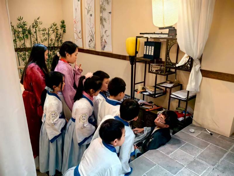 昭通文旅项目策划