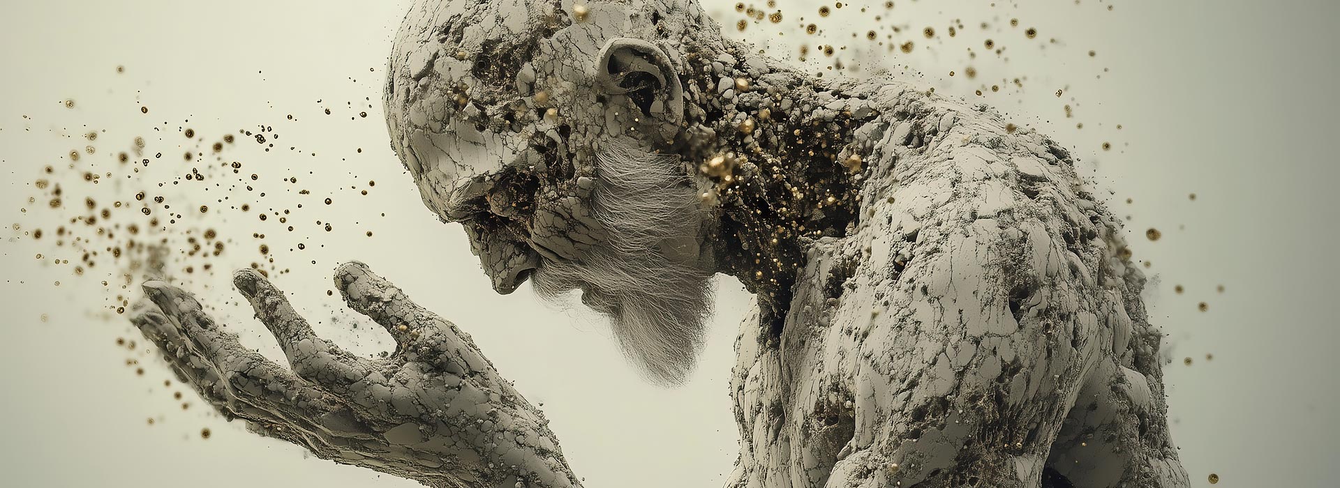 昭通文旅项目策划公司