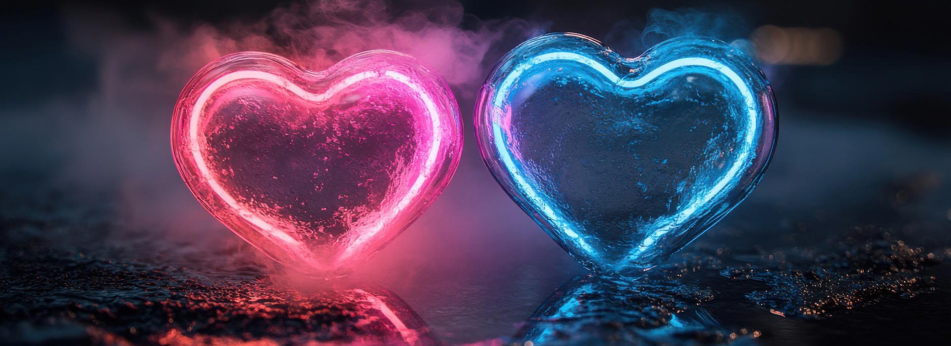 昭通文化资源挖掘公司